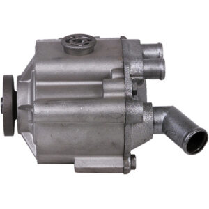 Secondary Air Injection Pump - 32-102