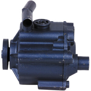 Secondary Air Injection Pump - 32-104