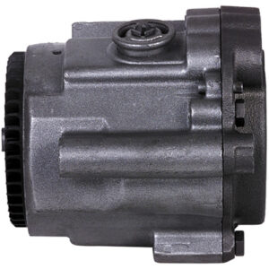 Secondary Air Injection Pump - 32-105
