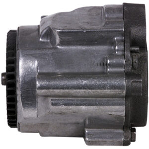 Secondary Air Injection Pump - 32-107