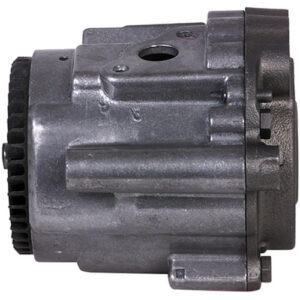 Secondary Air Injection Pump - 32-109