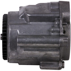 Secondary Air Injection Pump - 32-112