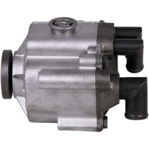 Secondary Air Injection Pump - 32-115