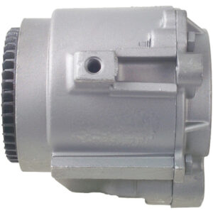 Secondary Air Injection Pump - 32-116