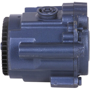 Secondary Air Injection Pump - 32-118