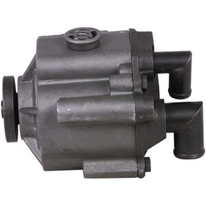 Secondary Air Injection Pump - 32-121