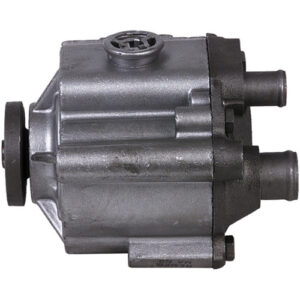 Secondary Air Injection Pump - 32-128