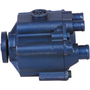 Secondary Air Injection Pump - 32-130