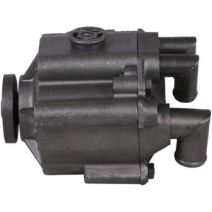 Secondary Air Injection Pump - 32-132