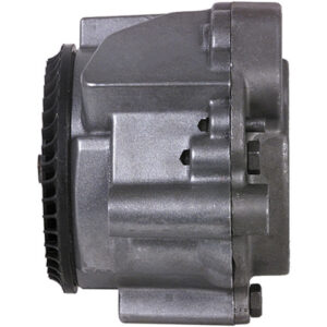 Secondary Air Injection Pump - 32-133