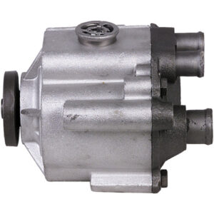 Secondary Air Injection Pump - 32-134