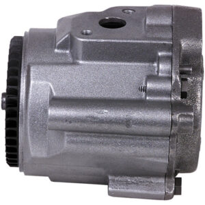 Secondary Air Injection Pump - 32-201