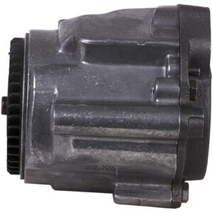 Secondary Air Injection Pump - 32-207
