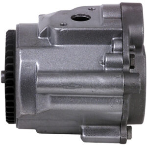 Secondary Air Injection Pump - 32-209