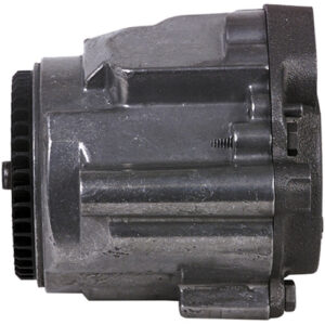 Secondary Air Injection Pump - 32-212