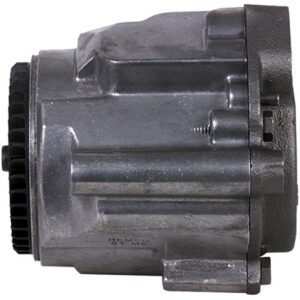 Secondary Air Injection Pump - 32-220