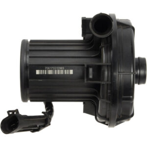 Secondary Air Injection Pump - 32-2401M