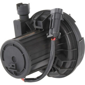 Secondary Air Injection Pump - 32-2402M