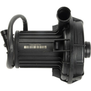 Secondary Air Injection Pump - 32-2403M