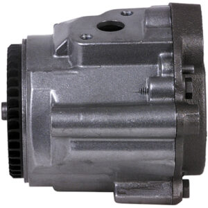 Secondary Air Injection Pump - 32-242