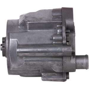 Secondary Air Injection Pump - 32-244