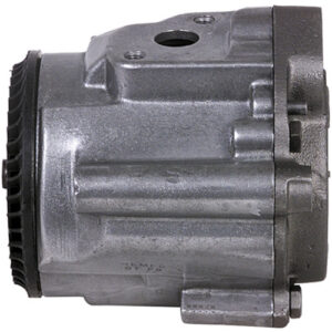 Secondary Air Injection Pump - 32-245