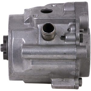 Secondary Air Injection Pump - 32-253