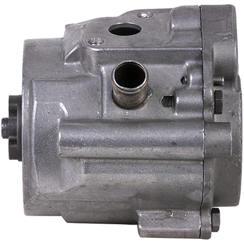 Secondary Air Injection Pump - 32-253