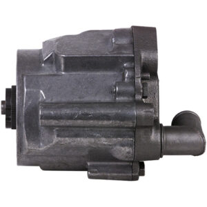 Secondary Air Injection Pump - 32-255