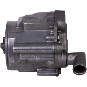 Secondary Air Injection Pump - 32-256