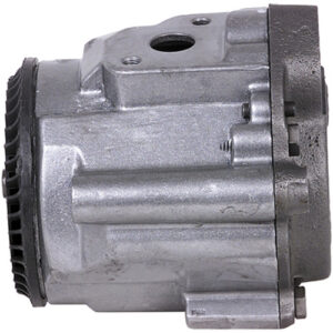 Secondary Air Injection Pump - 32-259
