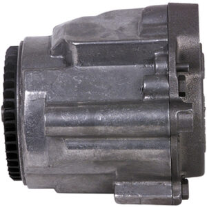 Secondary Air Injection Pump - 32-262