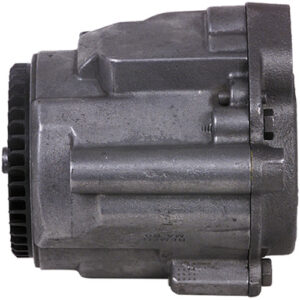 Secondary Air Injection Pump - 32-270