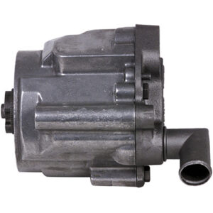 Secondary Air Injection Pump - 32-271