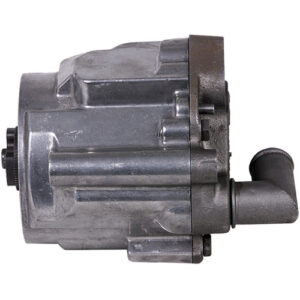 Secondary Air Injection Pump - 32-272