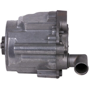 Secondary Air Injection Pump - 32-273