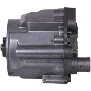 Secondary Air Injection Pump - 32-275