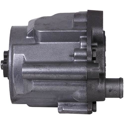 Secondary Air Injection Pump - 32-275