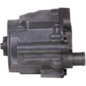 Secondary Air Injection Pump - 32-276