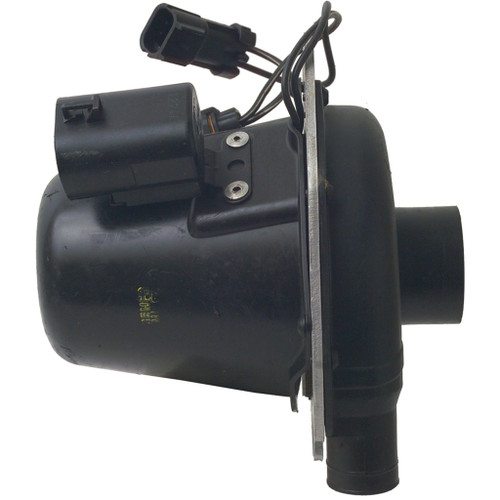 Secondary Air Injection Pump - 32-2800M