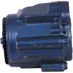Secondary Air Injection Pump - 32-282