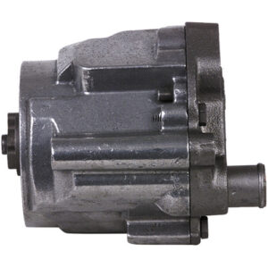 Secondary Air Injection Pump - 32-283