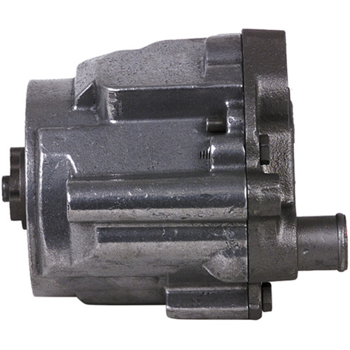 Secondary Air Injection Pump - 32-283