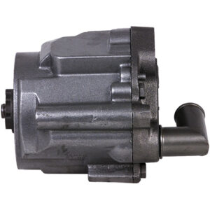 Secondary Air Injection Pump - 32-285