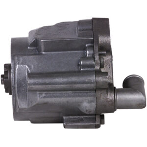Secondary Air Injection Pump - 32-288