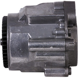 Secondary Air Injection Pump - 32-290