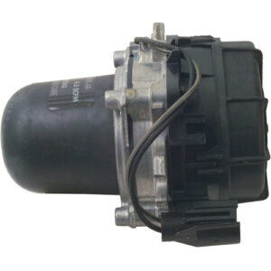 Secondary Air Injection Pump - 32-2900M
