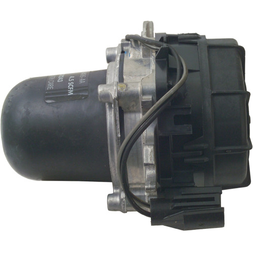 Secondary Air Injection Pump - 32-2900M