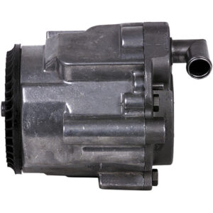 Secondary Air Injection Pump - 32-292