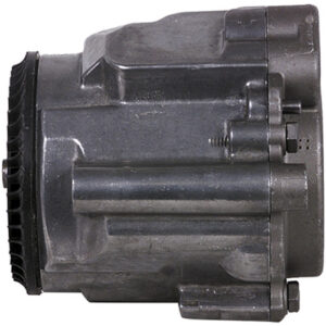 Secondary Air Injection Pump - 32-293